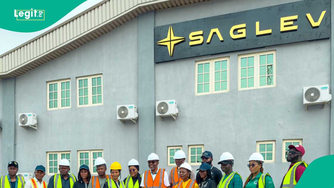 FG shows support for another electric vehicle manufacturing company