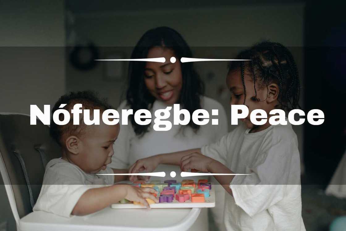 edo girl names edo girl names