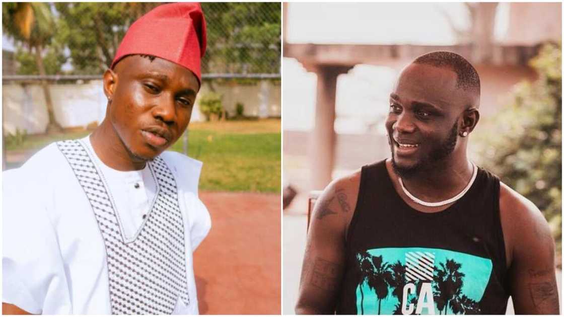 Obama DMW's candlelight event held on Friday, July 9. Obama DMW's candlelight event held on Friday, July 9.