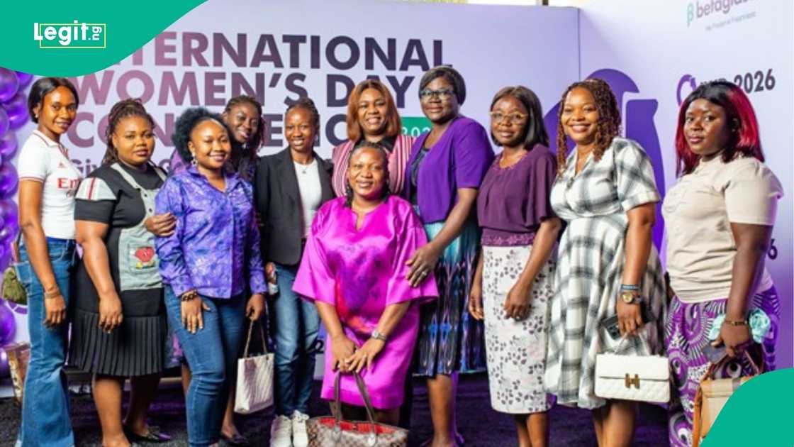 Beta Glass Anchors Women’s Inclusion as Driver for National Growth Beta Glass Anchors Women’s Inclusion as Driver for National Growth