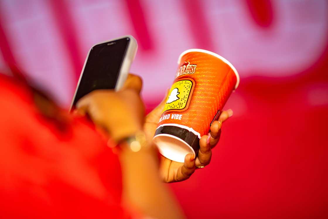 Ibiza in Lagos: Desperados Drops the Hardest, and Loudest Homecoming Rave Ibiza in Lagos: Desperados Drops the Hardest, and Loudest Homecoming Rave