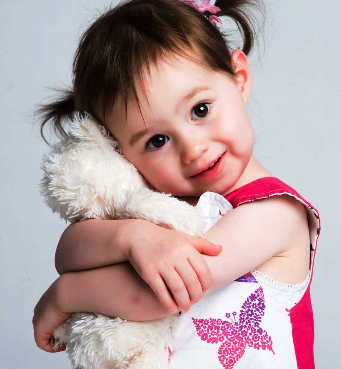 Spanish girl names Spanish girl names
