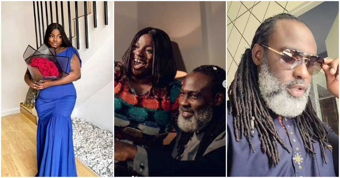 Photos of Dorathy and Spearheart Photos of Dorathy and Spearheart