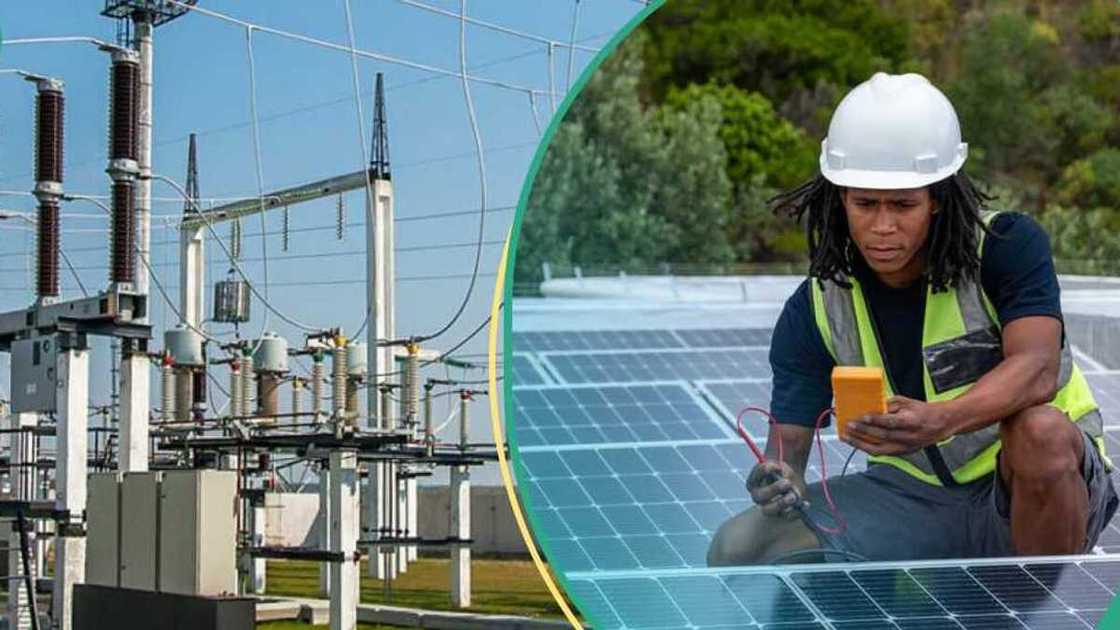 REA Reveals Ambitious Electricity Plan With 48 Mini-Grids and 213MW Solar Capacity across 19 states REA Reveals Ambitious Electricity Plan With 48 Mini-Grids and 213MW Solar Capacity across 19 states