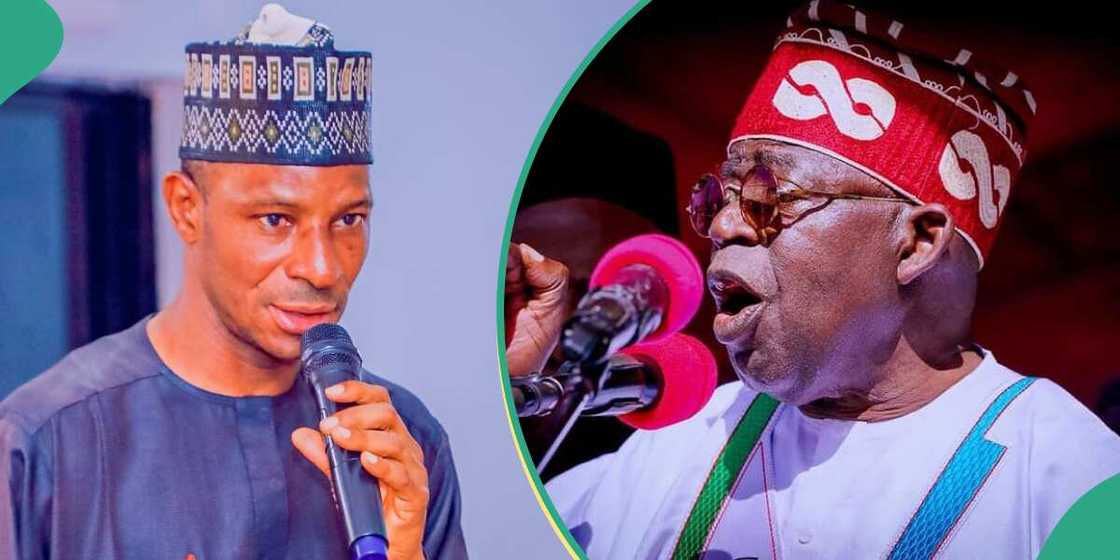LGA chairmen reject N62,000 minimum wage LGA chairmen reject N62,000 minimum wage