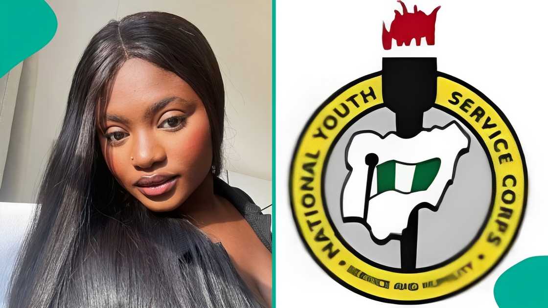 Can NYSC legally punish a corps member for criticising the economy? Human rights lawyer Emejulu says no. Can NYSC legally punish a corps member for criticising the economy? Human rights lawyer Emejulu says no.