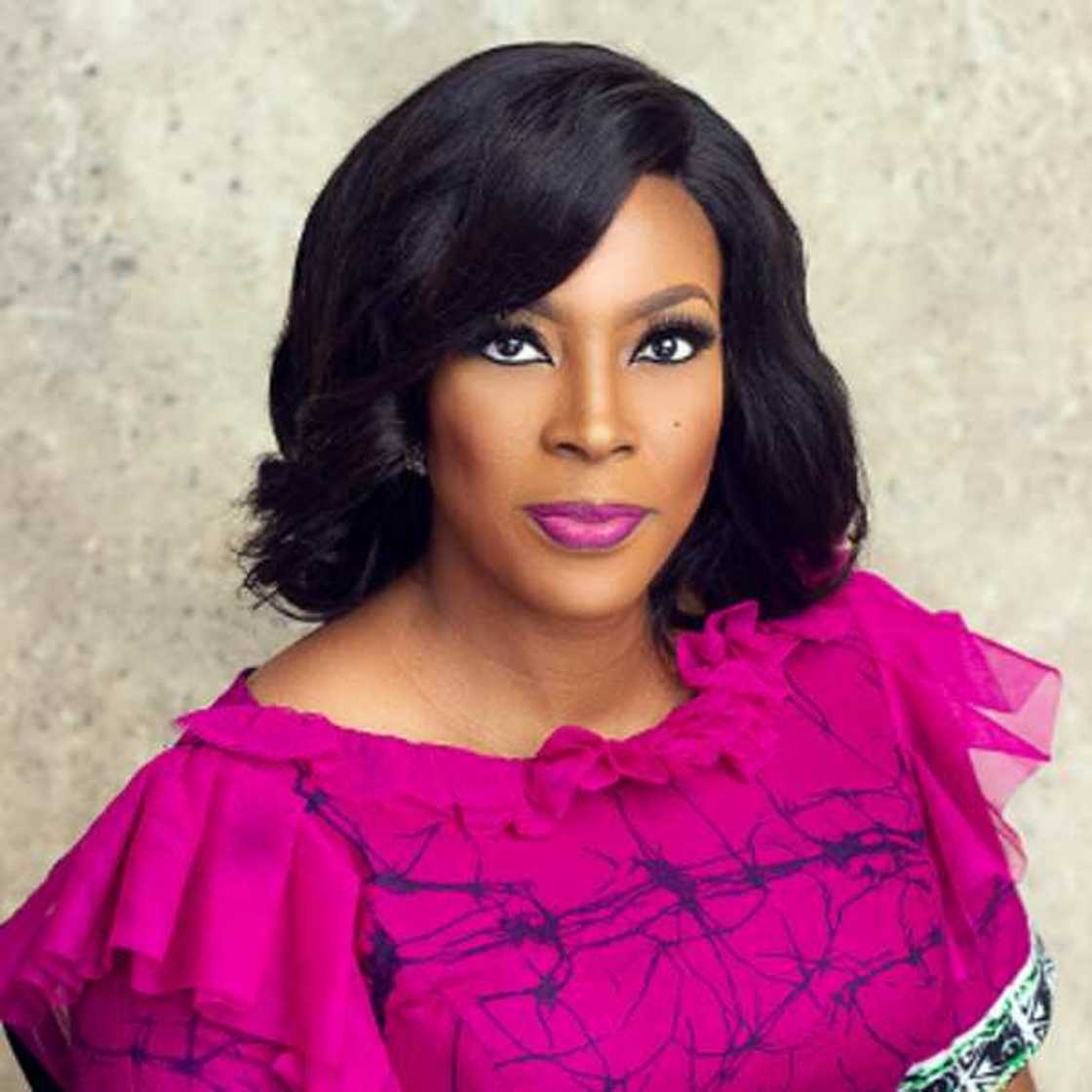 Celebrating the World Food Day, by Juliet Ehimuan, Director, West Africa, Google Celebrating the World Food Day, by Juliet Ehimuan, Director, West Africa, Google