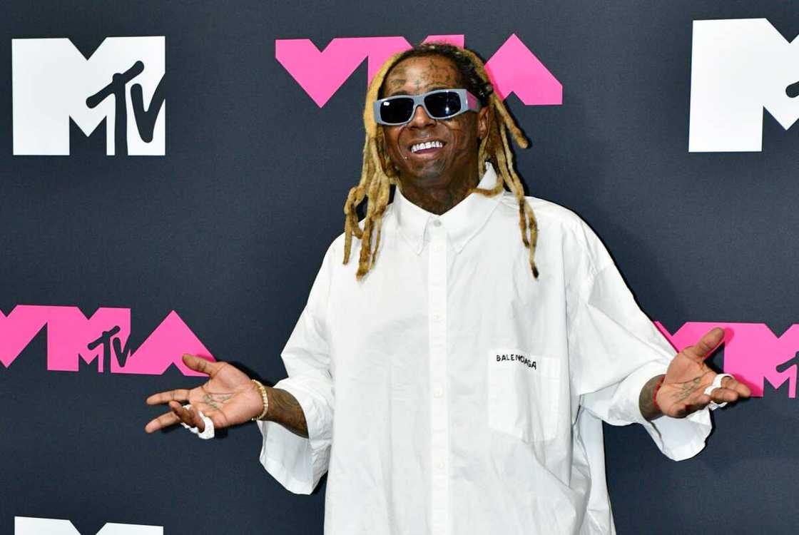 best rappers right now best rappers right now