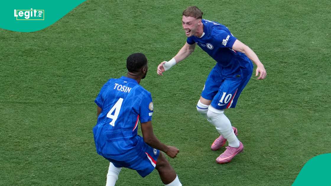 Cole Palmer, Chelsea, Premier League, Man City Academy, Club World Cup Cole Palmer, Chelsea, Premier League, Man City Academy, Club World Cup