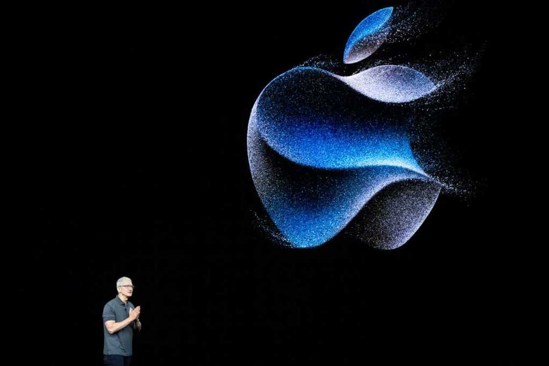 Apple, headed by Tim Cook, is keen to lock users into its ecosystem, but EU rules are making it open up Apple, headed by Tim Cook, is keen to lock users into its ecosystem, but EU rules are making it open up