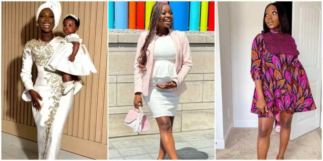 Photos of OAP Tomike. Photos of OAP Tomike.