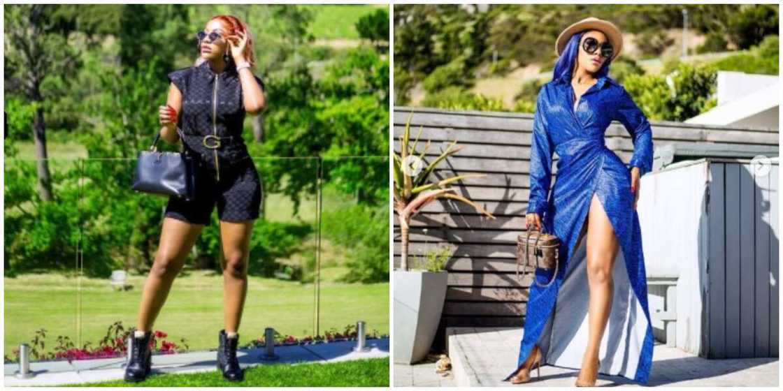 Photos of BBNaija Star Mercy Eke. Photos of BBNaija Star Mercy Eke.