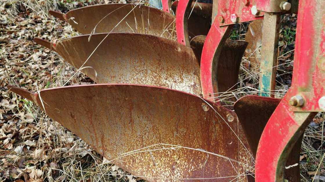 farm implements farm implements
