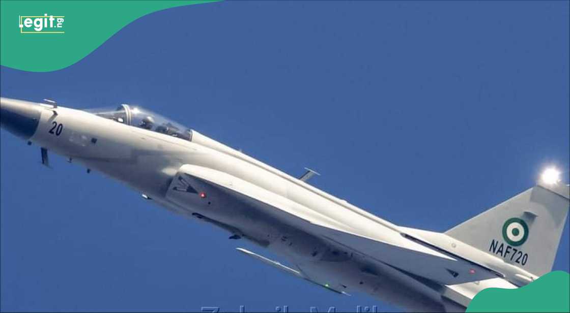 Sojojin Najeriya Sojojin Najeriya