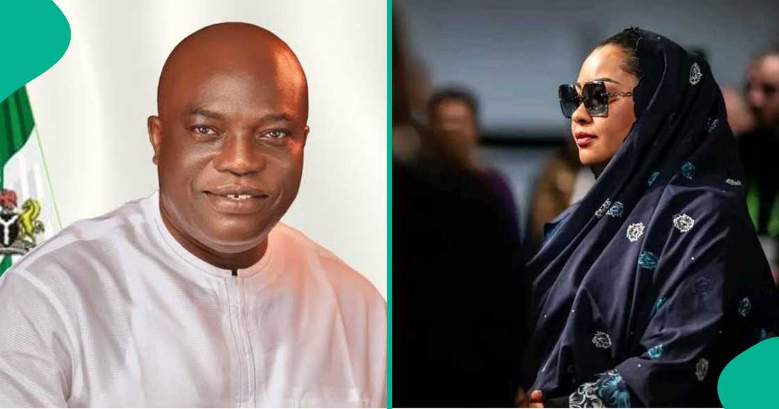 Imasuen da Natasha. Imasuen da Natasha.