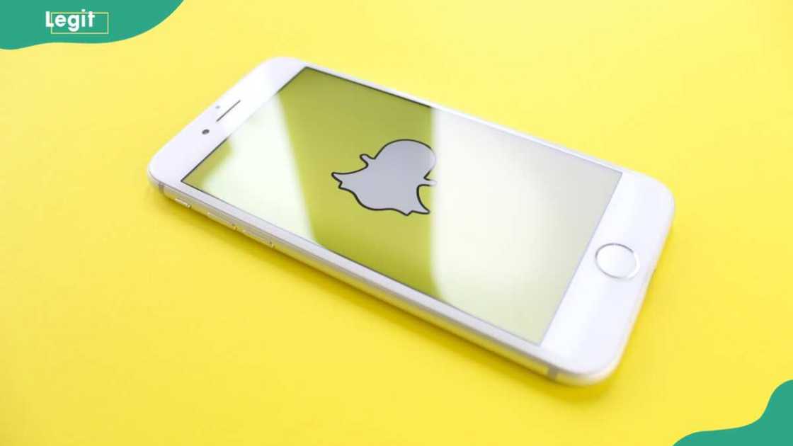 highest snap score highest snap score