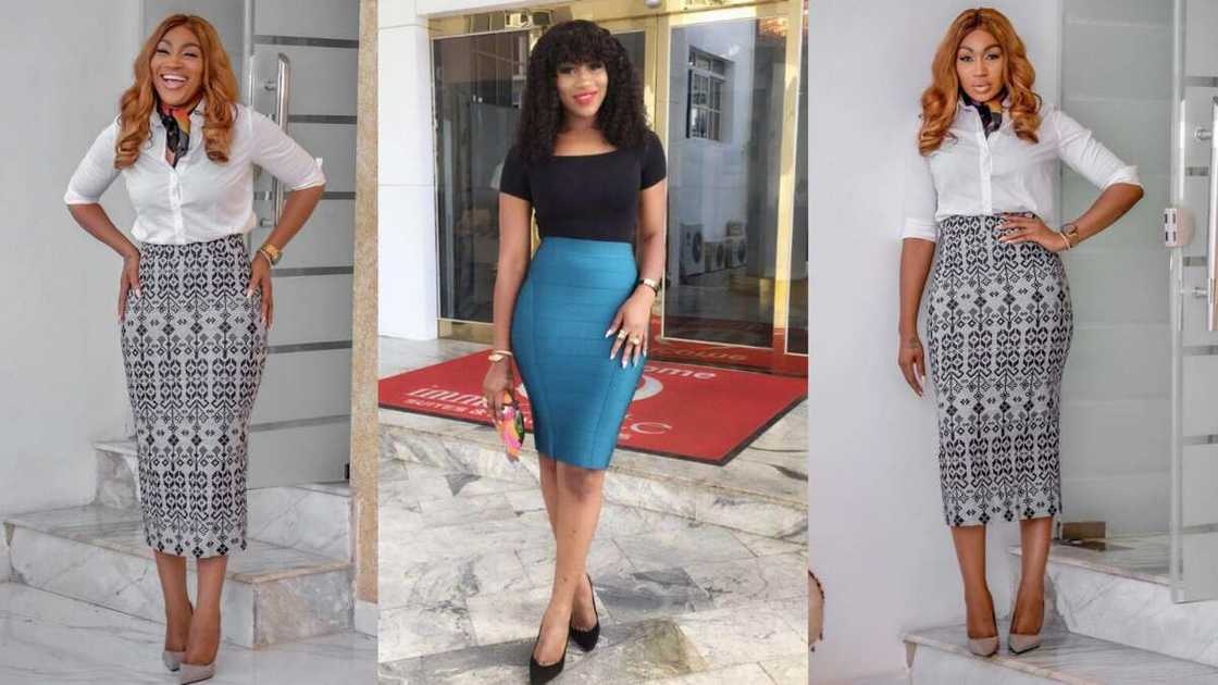 Ebue Nwagbo house Ebue Nwagbo house