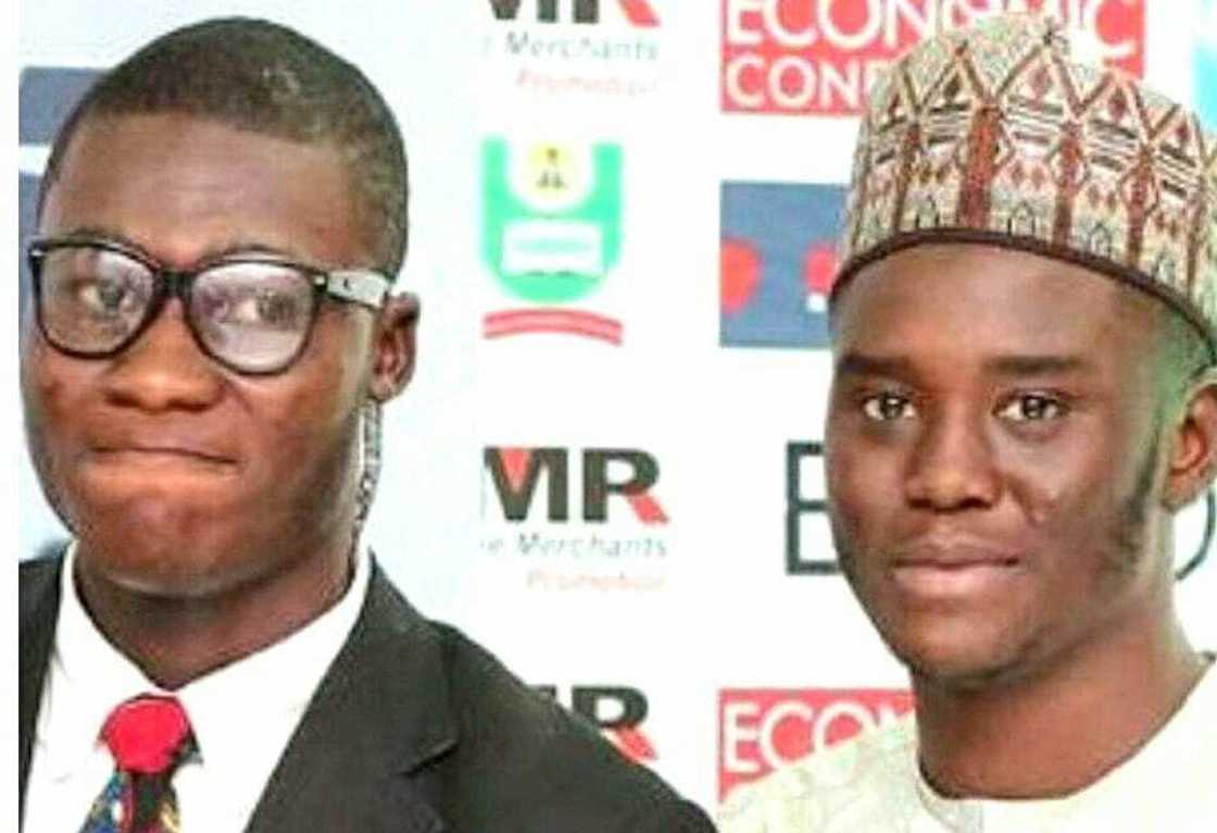 Journalists sent to jail Journalists sent to jail