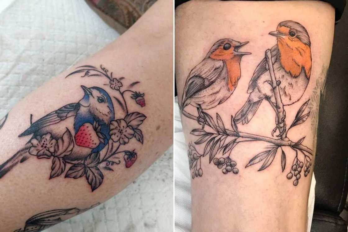 deep meaningful tattoo symbols deep meaningful tattoo symbols