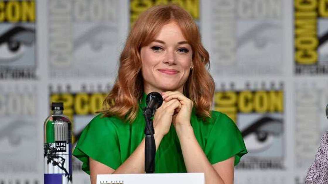 Jane Levy Shameless Jane Levy Shameless