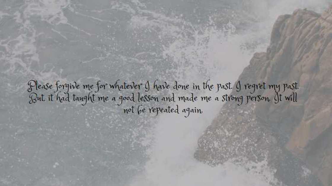 quotes on forgiveness quotes on forgiveness