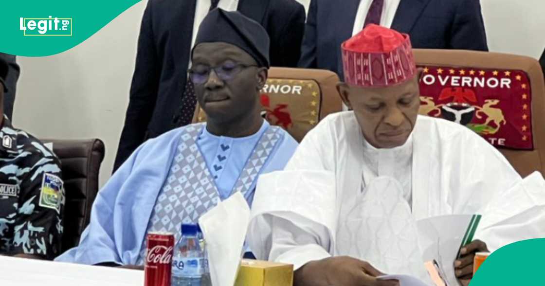 An barke da zanga-zanga a Edo bayan kisan Hausawa a Uromi An barke da zanga-zanga a Edo bayan kisan Hausawa a Uromi