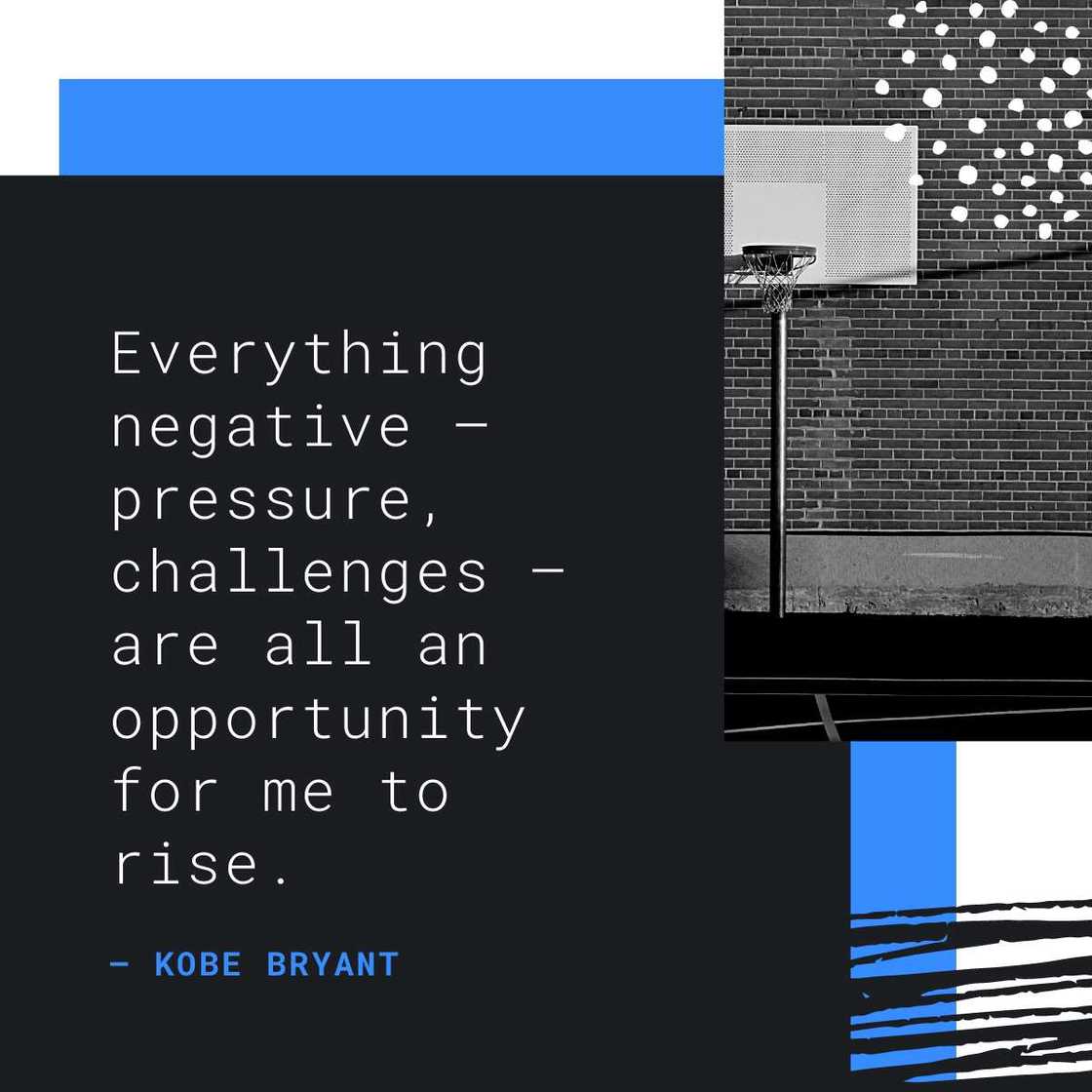 famous basketball quotes famous basketball quotes