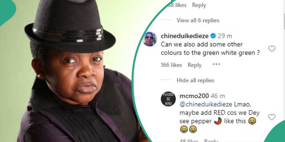 Aki's comment Aki's comment