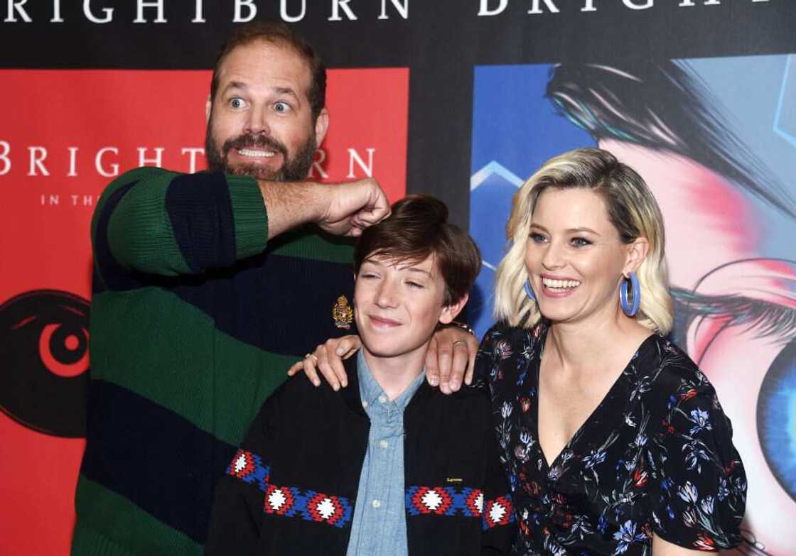 Famous teens Famous teens