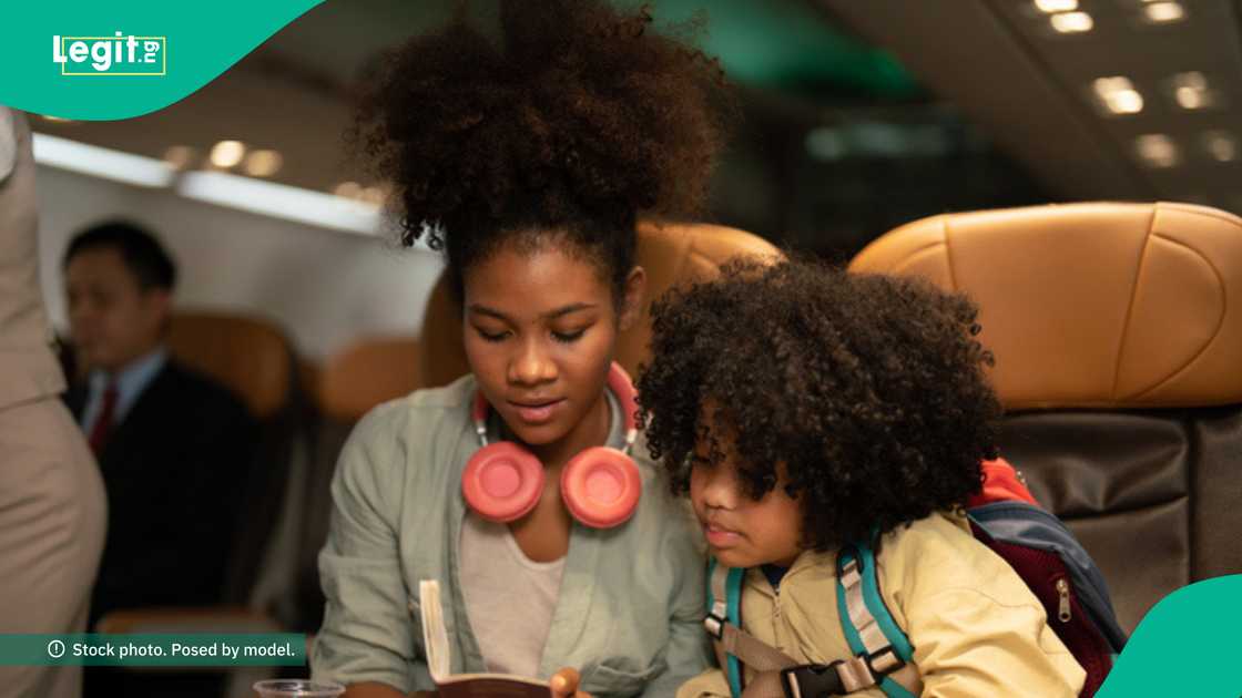 Another airline buys new aircrafts Another airline buys new aircrafts