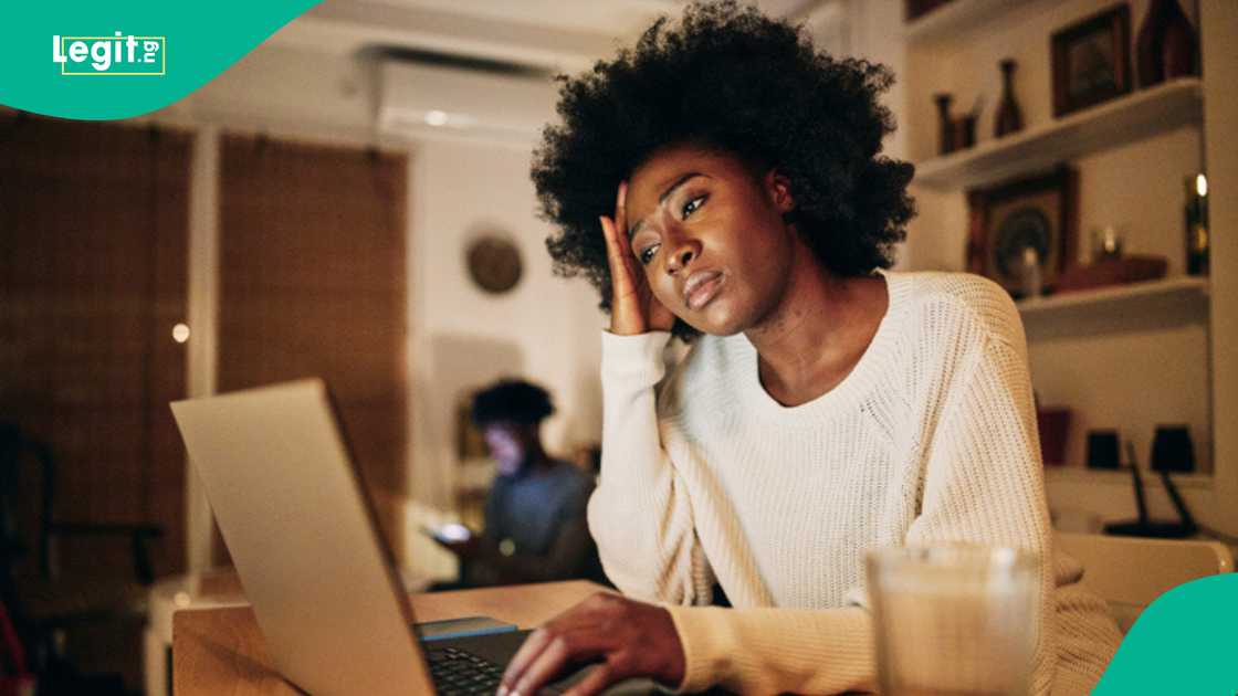 Remote Workers to pay tax in Nigeria Remote Workers to pay tax in Nigeria