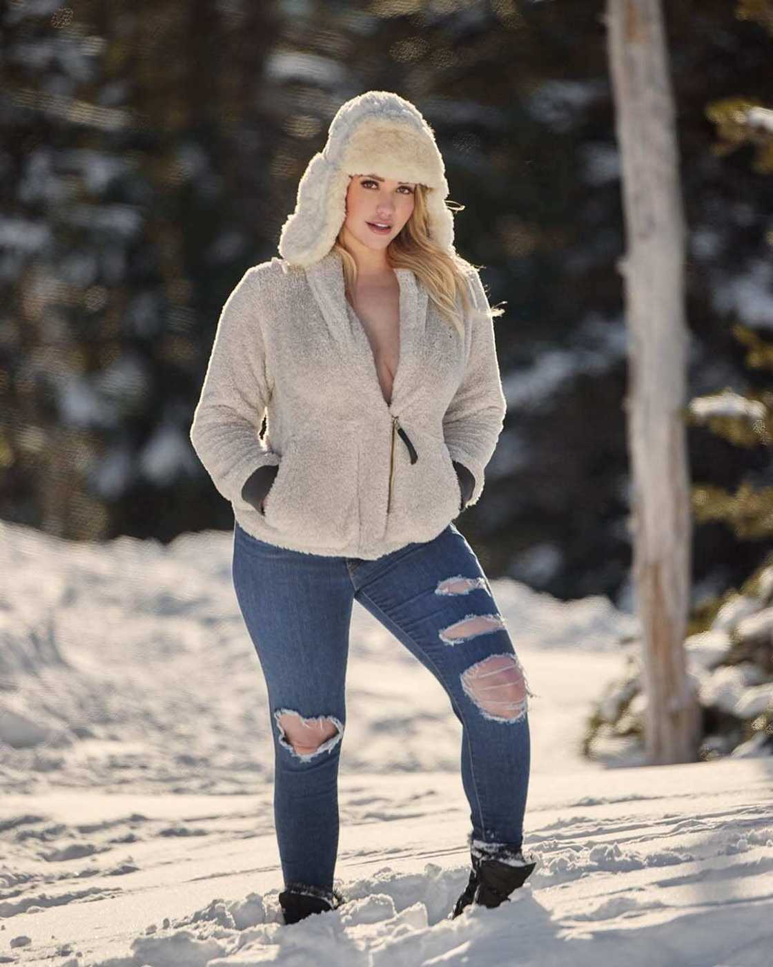 Mia Malkova Mia Malkova