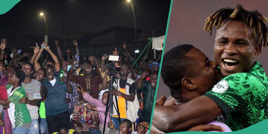 AFCON/AFCON 2023/AFCON news/AFCON news today/Super Eagles/Super Eagles news/Latest on Super Eagles AFCON/AFCON 2023/AFCON news/AFCON news today/Super Eagles/Super Eagles news/Latest on Super Eagles