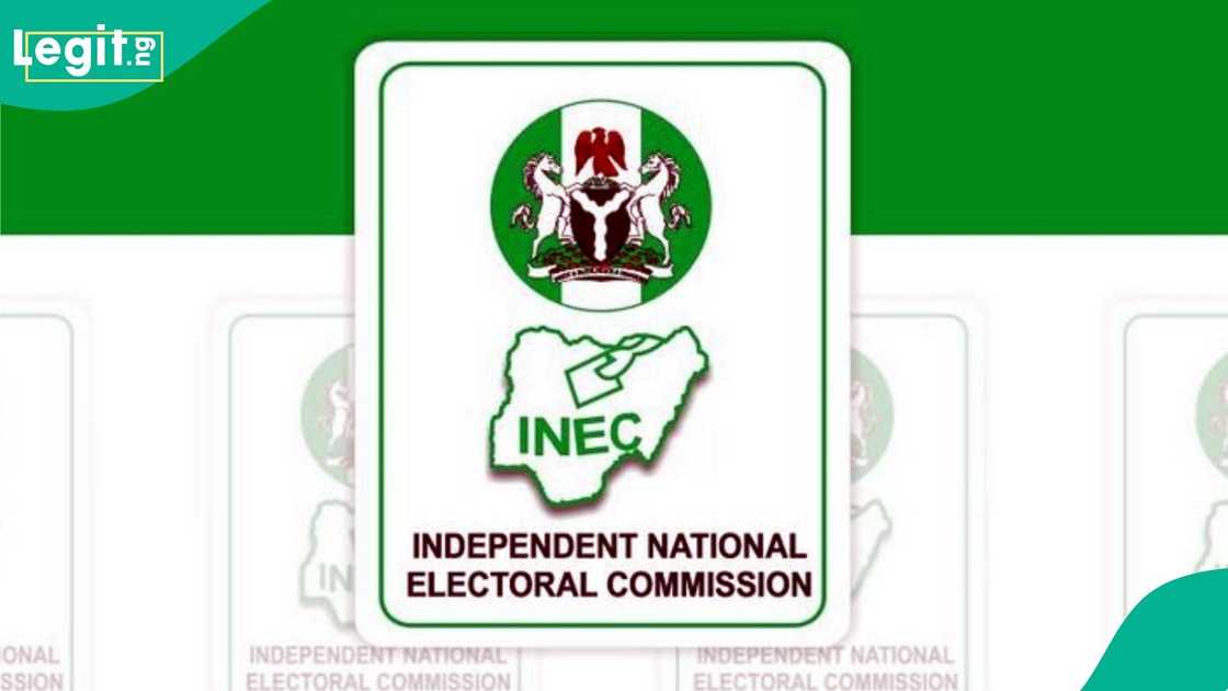 The succession battle for INEC’s top job triggers arguments on whether President Tinubu relies on zoning or prioritises merit.