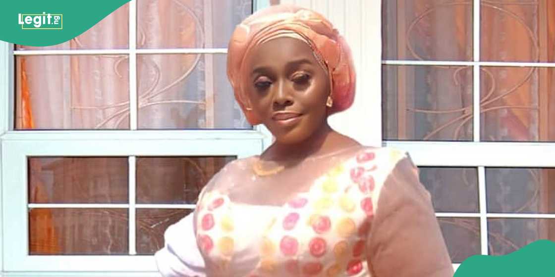 Fans applaud Rita Edochie over motivational message. Fans applaud Rita Edochie over motivational message.