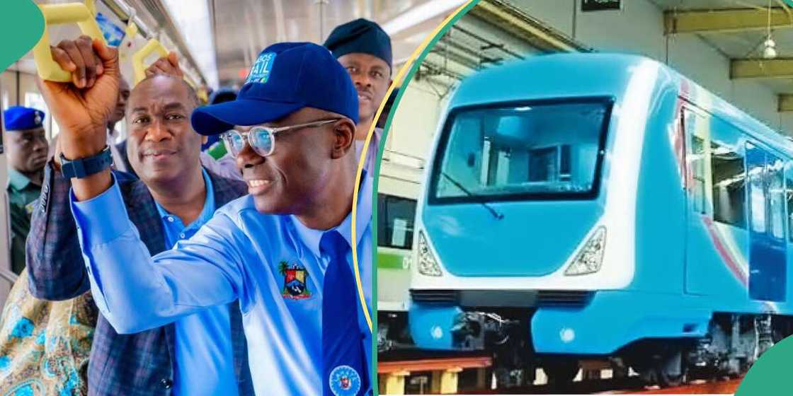 e-ticket e-ticket