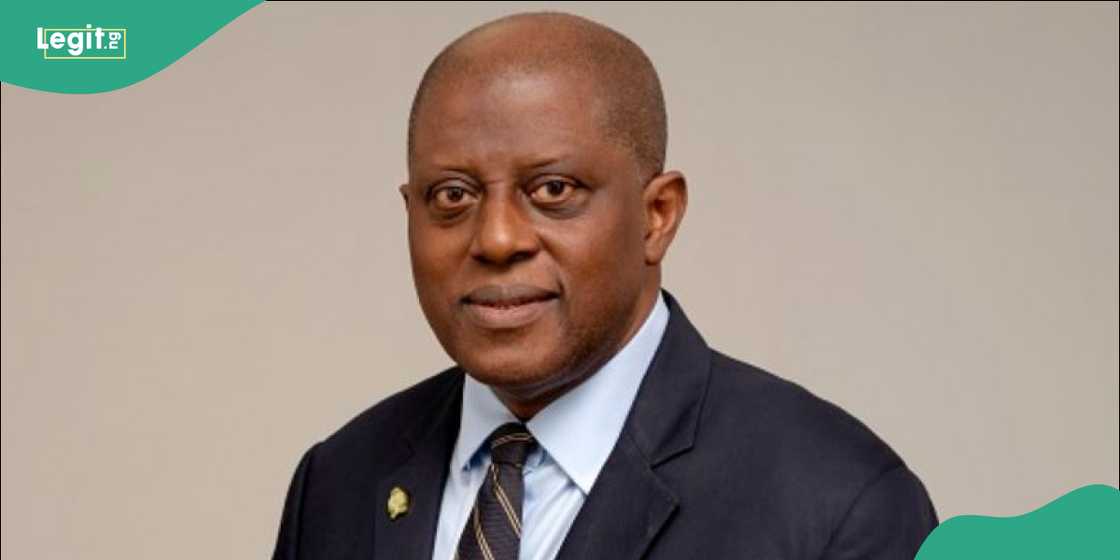 FG sends message to foreign oil companies FG sends message to foreign oil companies