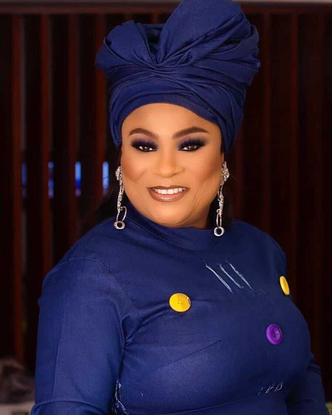 Sola Sobowale Sola Sobowale