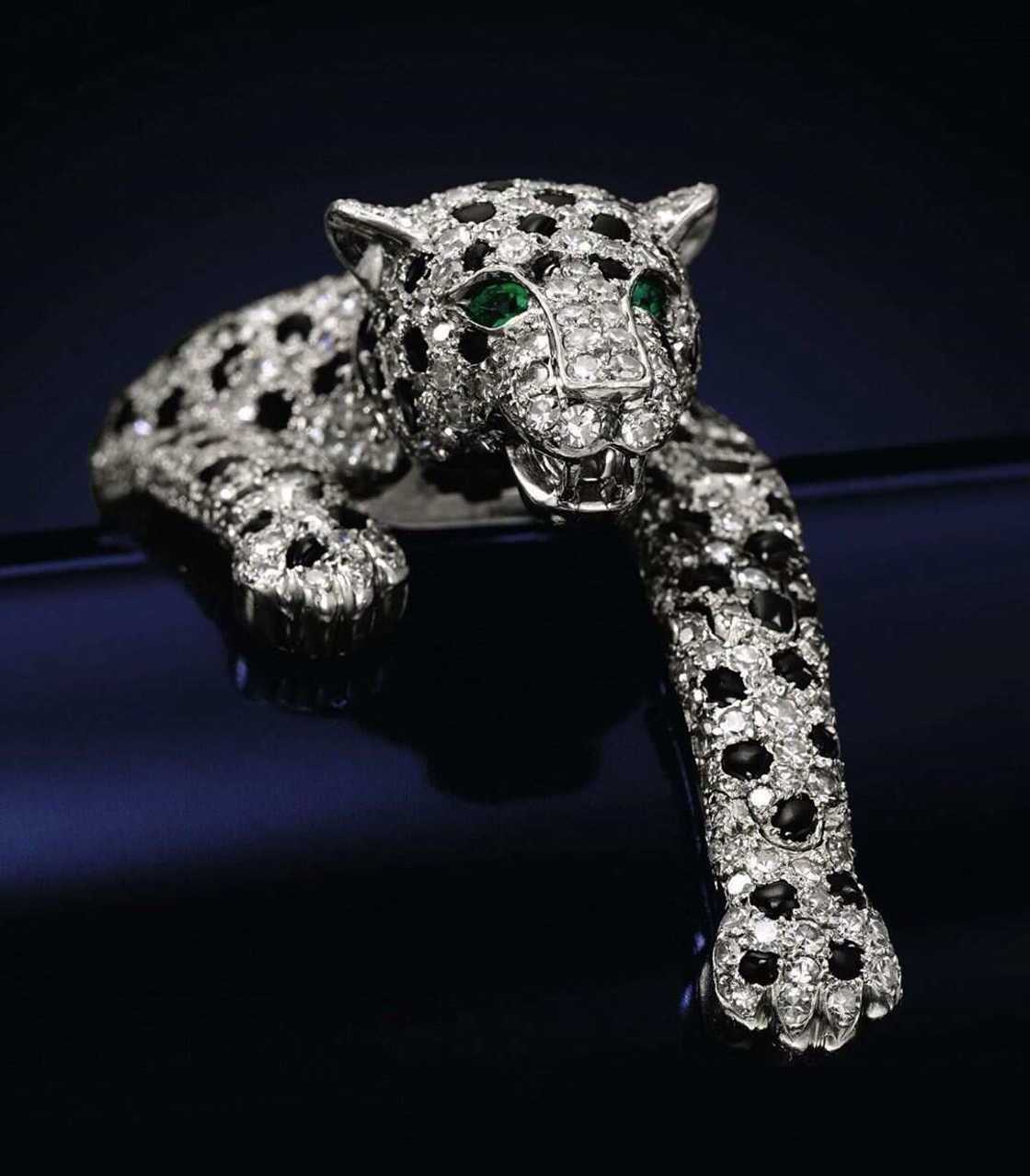 cool expensive things to buy cool expensive things to buy