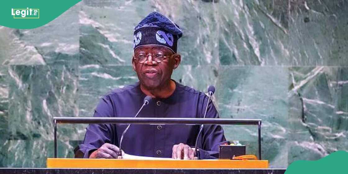 Tinubu/Latest about Bola Tinubu Tinubu/Latest about Bola Tinubu