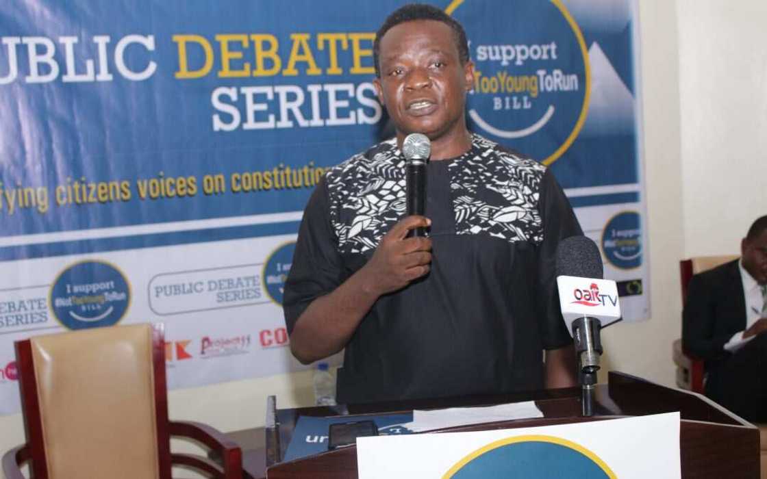 Ezenwa Nwagwu Ezenwa Nwagwu