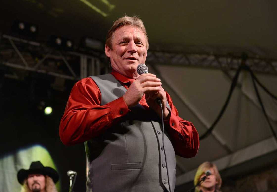 Ernest Ray Lynn Ernest Ray Lynn