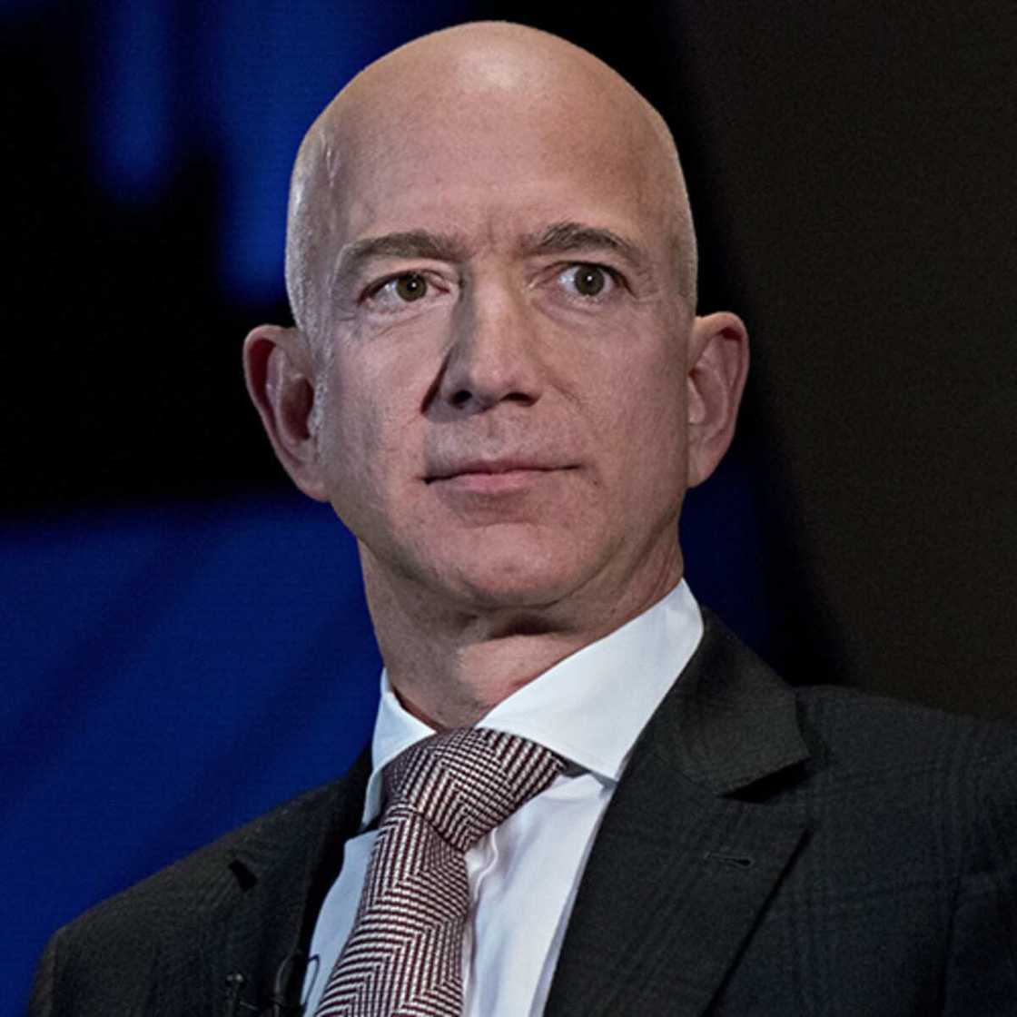 The 10 richest men of all time The 10 richest men of all time