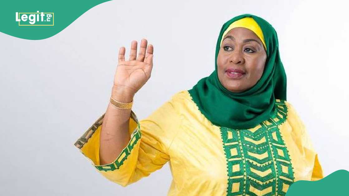 Use of foreign currencies for domestic use banned by Tanzania Use of foreign currencies for domestic use banned by Tanzania