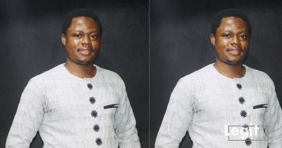 Compliance officer, Politics editor, Nurudeen Lawal, Reputation Management Compliance officer, Politics editor, Nurudeen Lawal, Reputation Management