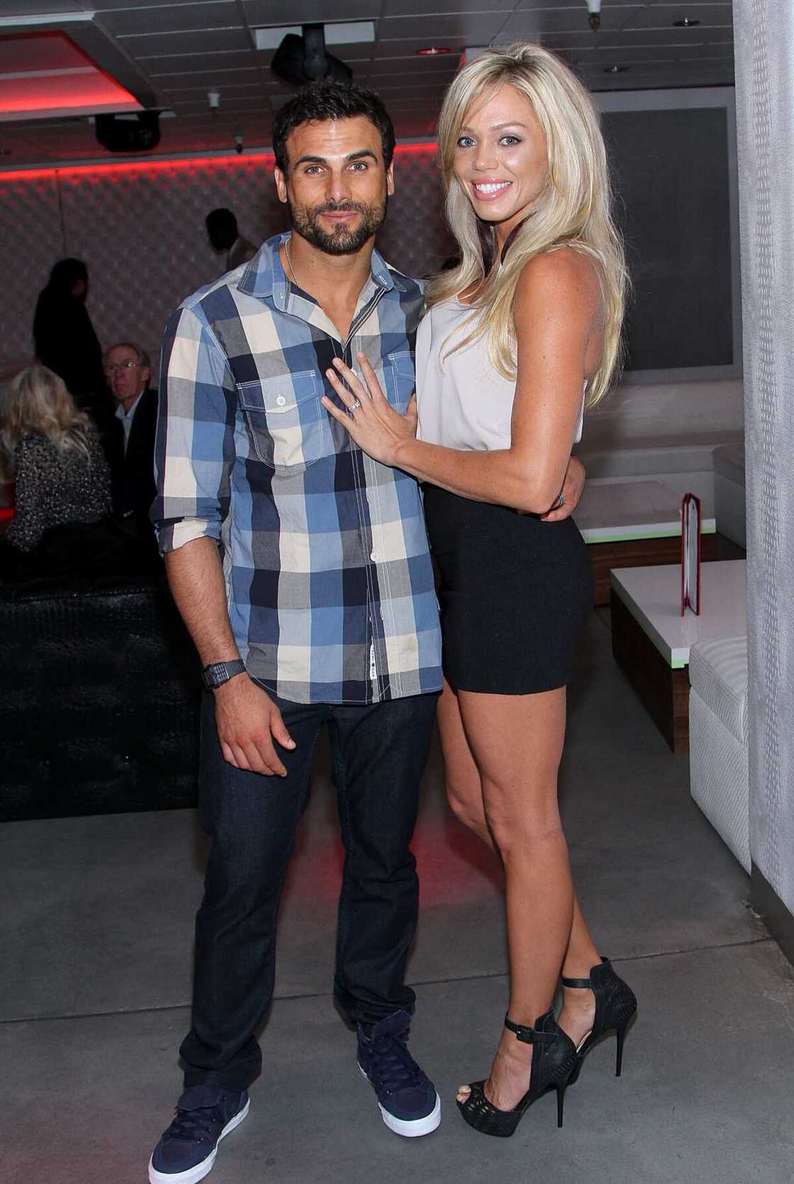 loni willison now loni willison now