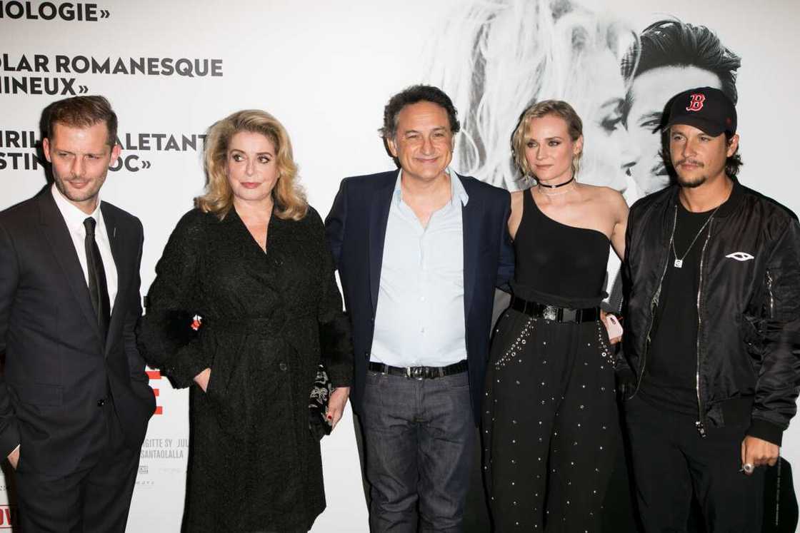 film de nekfeu film de nekfeu