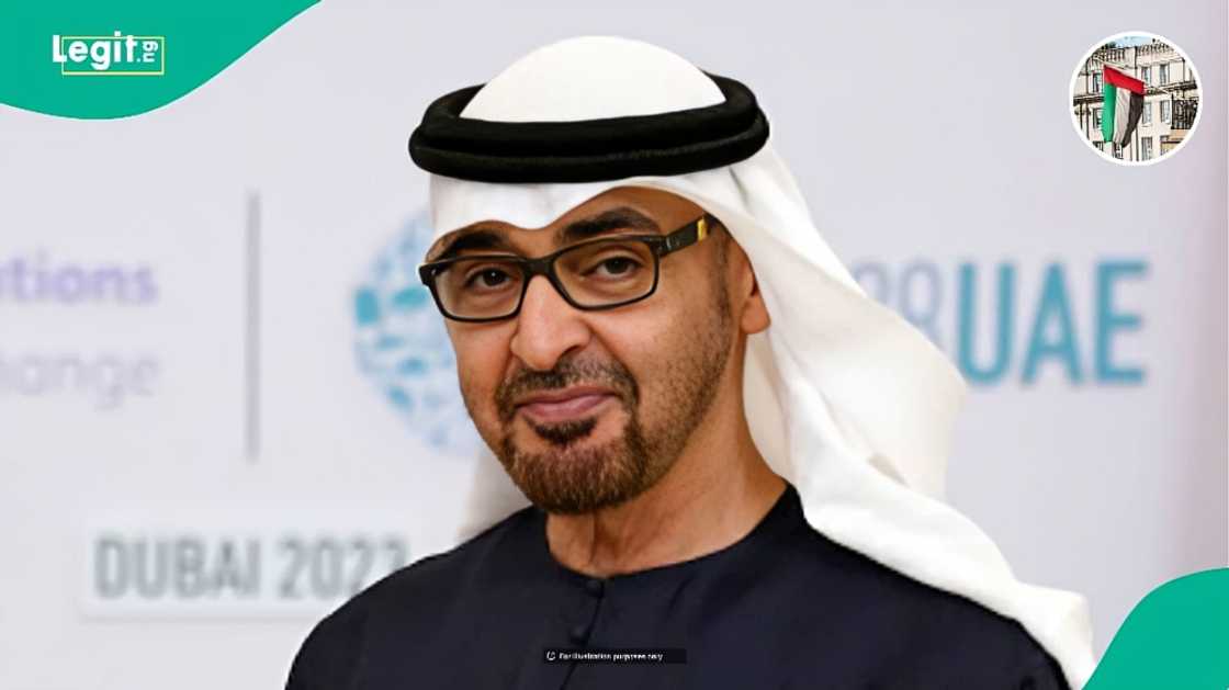 UAE reveals 6 acts employers cannot subject domestic workers to UAE reveals 6 acts employers cannot subject domestic workers to