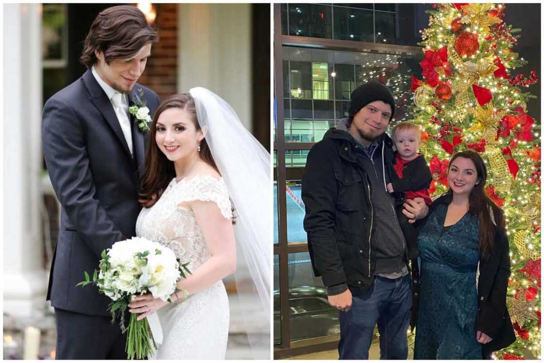 Amy Grant's daughter Amy Grant's daughter