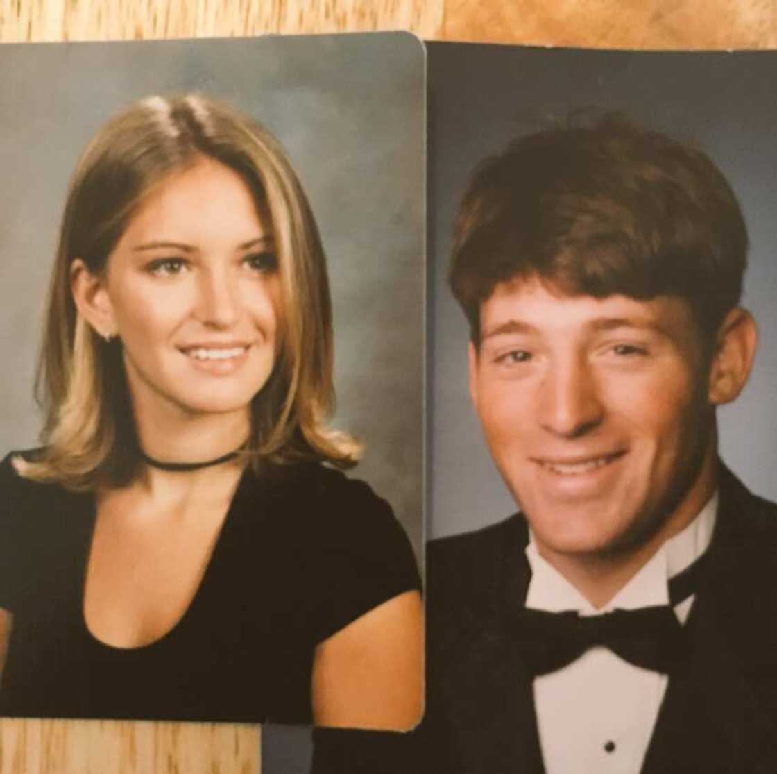 Katy Tur husband Katy Tur husband
